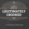 LegitimatelyCrooked